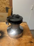 Winchs Lewmar ST-46