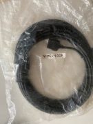 Cable sea talk