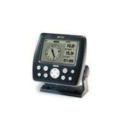 GPS Garmin 152