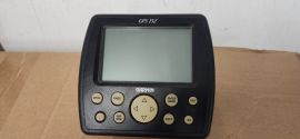 GPS Garmin 152