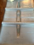 KIRBY 25 super équipé., 25 pieds, 1979, STELLA