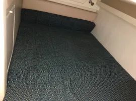 Bayliner 325 SB - modèle rare, 34 pieds, 2006, Belle Gueule