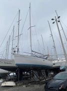 Beneteau First 310 1992, 31 ft, 1992, Ramero
