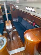 Beneteau First 310 1992, 31 ft, 1992, Ramero