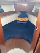 Beneteau First 310 1992, 31 ft, 1992, Ramero