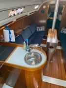 Beneteau First 310 1992, 31 ft, 1992, Ramero