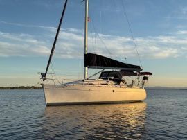 Beneteau First 310 1992, 31 ft, 1992, Ramero
