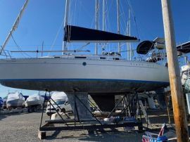 Beneteau First 310 1992, 31 ft, 1992, Ramero