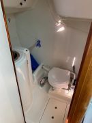 Beneteau First 310 1992, 31 ft, 1992, Ramero