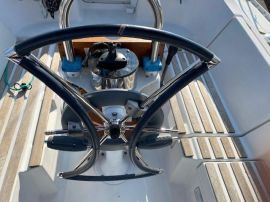 Beneteau First 310 1992, 31 ft, 1992, Ramero