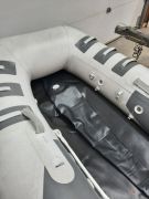 Projet-Annexe (Dinghy) Luxmar , 2.70 m