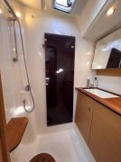 Dufour Grand Large, 46 ft, 2016