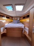 Dufour Grand Large, 46 ft, 2016