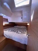 Dufour Grand Large, 46 ft, 2016