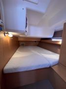 Dufour Grand Large, 46 ft, 2016