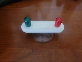 Aide à la navigation