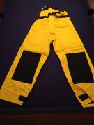 Ensemble imperméable Dockside Westskin