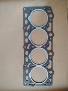 Joint de culasse volvo tamd 31a