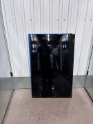 Plexiglass