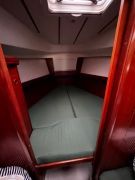 Bénéteau Oceanis 331, 33 pieds, 2003, Mon Psy