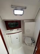 Bénéteau Oceanis 331, 33 pieds, 2003, Mon Psy