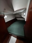 Bénéteau Oceanis 331, 33 pieds, 2003, Mon Psy