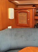 Beneteau Oceanis 352, 35 pieds, 1999, Kerguelen
