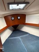 Beneteau Oceanis 352, 35 pieds, 1999, Kerguelen