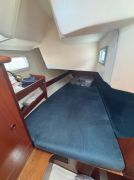 Beneteau Oceanis 352, 35 pieds, 1999, Kerguelen