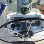 Beneteau Oceanis 352, 35 pieds, 1999, Kerguelen