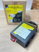 NEUF - Go Power! GPC-100-MAX chargeur de batteries