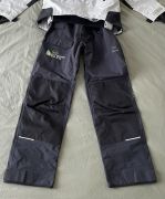 New Gill OS25 Men's Offshore Sailing Trousers, M, 230.00 $ CA