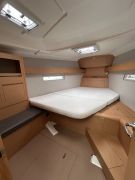 Voilier Dufour 412, 40.5 ft, 2019, Reset,    version Grand prix toutes taxes Canadien