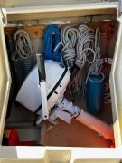 Award-Winning Kelt 7.60 , 25 pieds, 1984, L'Istorlet  - Proven Cruiser, Family Favourite 