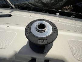 Award-Winning Kelt 7.60 , 25 pieds, 1984, L'Istorlet  - Proven Cruiser, Family Favourite 