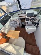 AVENGER 23 actualisé 2022-2023, 23 ft, AZURIA