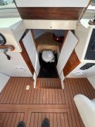 AVENGER 23 actualisé 2022-2023, 23 ft, AZURIA