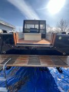 AVENGER 23 actualisé 2022-2023, 23 ft, AZURIA