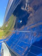 AVENGER 23 actualisé 2022-2023, 23 ft, AZURIA