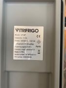 Frigo/congélo
