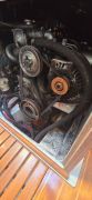 Hunter Legend 37, 37 pieds, 1988, Maximum