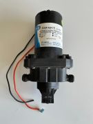 Pompe à eau Jabsco
