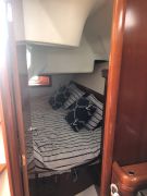 Bénéteau Océanis 343, 34 pieds, 2006, Realizé