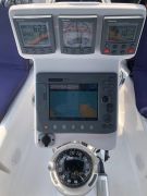 Bénéteau Océanis 343, 34 pieds, 2006, Realizé