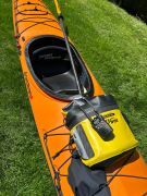 KAYAK de mer Current Designs mod. Extreme