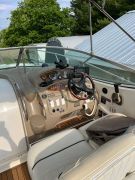 Bateau Maxum 27 , 27 pieds, 2002