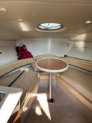 Bateau Maxum 27 , 27 pieds, 2002