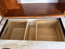 Bayfield 29 Cutter, 29 pieds, 1980, ARTIMON