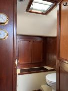 Bayfield 29 Cutter, 29 pieds, 1980, ARTIMON
