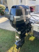 MacGregor 26 X, 26 pieds, 1999